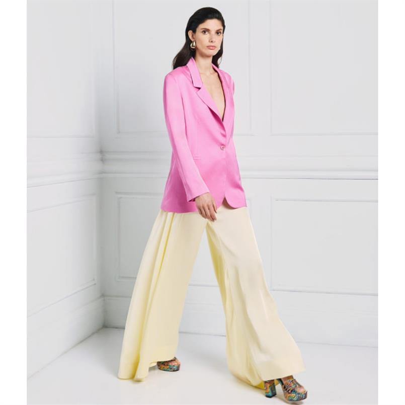 Access 53-1030-357 Roze