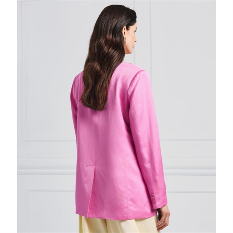 Access 53-1030-357 Roze