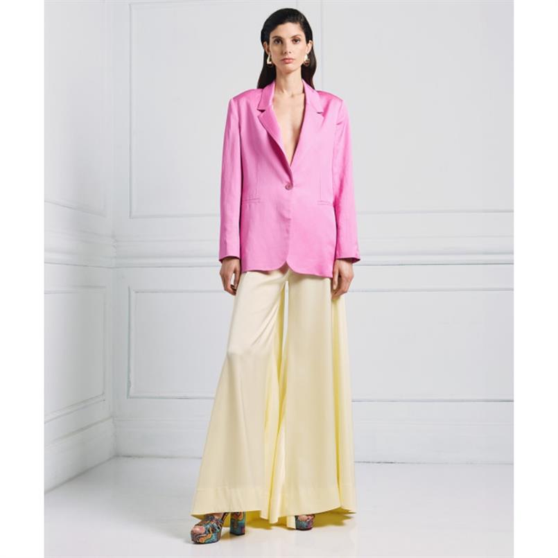 Access 53-1030-357 Roze
