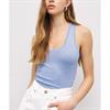 Access 53-2040-031 Blauw