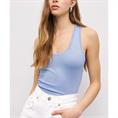 Access 53-2040-031 Blauw