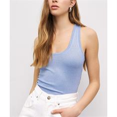 Access 53-2040-031 Blauw