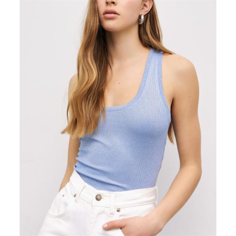 Access 53-2040-031 Blauw