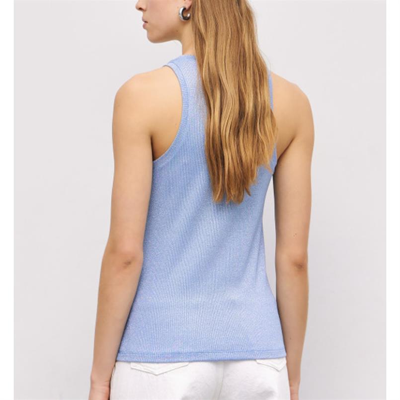 Access 53-2040-031 Blauw