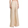Access 53-5023-357 Creme