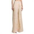 Access 53-5023-357 Creme