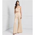 Access 53-5023-357 Creme