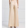 Access 53-5023-357 Creme