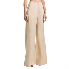 Access 53-5023-357 Creme