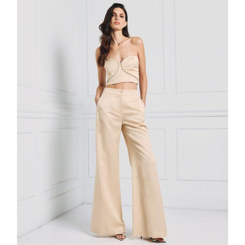 Access 53-5023-357 Creme