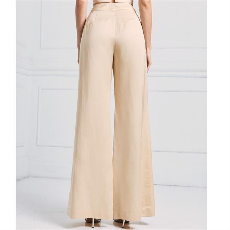 Access 53-5023-357 Creme