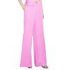 Access 53-5023-357 Roze