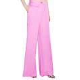 Access 53-5023-357 Roze