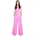 Access 53-5023-357 Roze