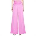 Access 53-5023-357 Roze