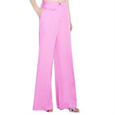 Access 53-5023-357 Roze