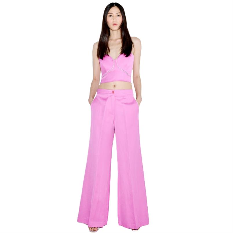 Access 53-5023-357 Roze