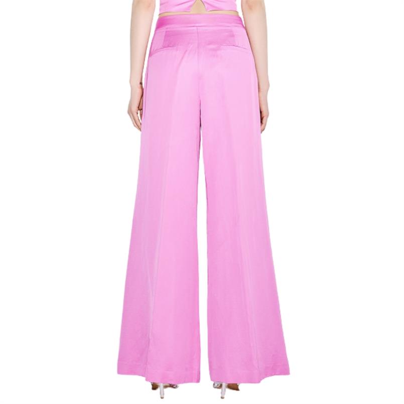 Access 53-5023-357 Roze