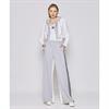 Access Womens pants Grijs dessin
