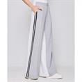 Access Womens pants Grijs dessin