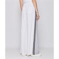 Access Womens pants Grijs dessin