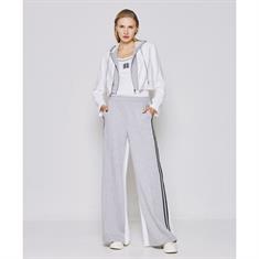 Access Womens pants Grijs dessin