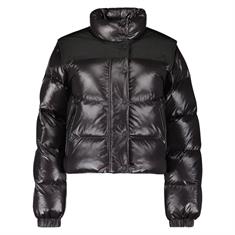 Airforce 901 Zwart