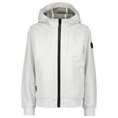 Airforce Boys 100 Wit