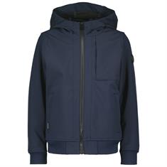 Airforce Boys 552 Donkerblauw