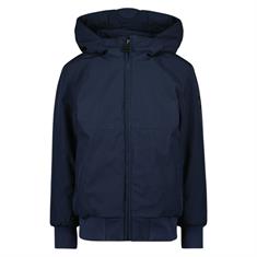 Airforce Boys 552 Donkerblauw