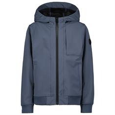 Airforce Boys 556 Donkerblauw