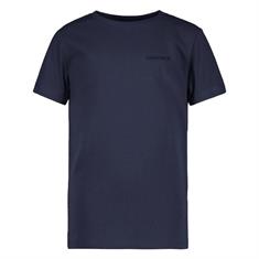Airforce Boys 575 Blauw