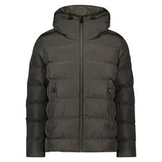 Airforce Boys 645 Antraciet