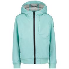 Airforce Boys 675 Aqua