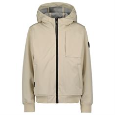 Airforce Boys 855 Beige