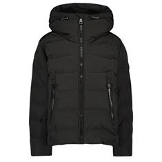 Airforce Boys 901 Zwart