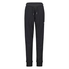 Airforce Boys 901 Zwart
