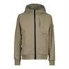 Airforce Boys HRB0575 Taupe