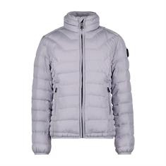Airforce Girls 415 Lila