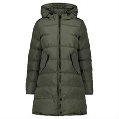 Airforce Girls 640 Army