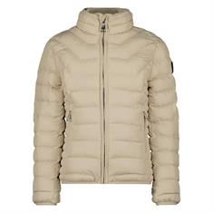 Airforce Girls 855 Beige