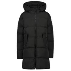 Airforce Girls 901 Zwart