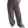 Ambika Zara pants Grijs