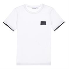 Antony morato 1000 Wit