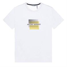 Antony morato 10000 Wit
