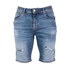 Antony morato 7010 Jeans