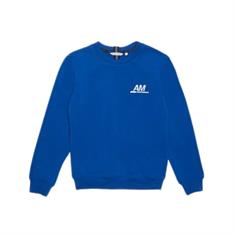 Antony morato 7081 Blauw