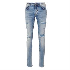 Antony morato 710 Jeans