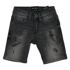 Antony morato 9000 Antraciet