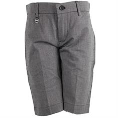 Antony morato 9000 Zwart